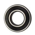 Cutless Bearing Радиальный подшипник двигателя 6008 2rsh подшипник